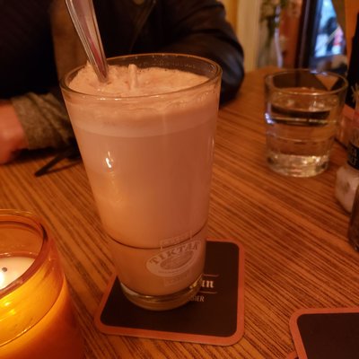 Poco Loco by null