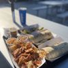 Tacomasa gift card