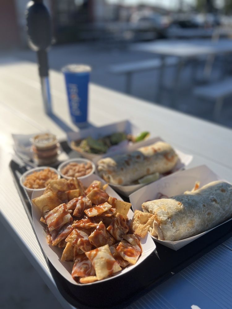 Tacomasa