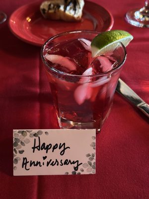 Montalcino Ristorante Italiano by null