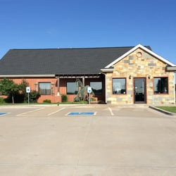 Ryan Turpin, DDS