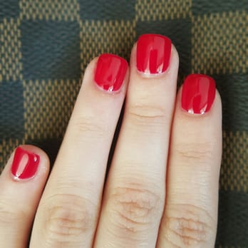 Pink Nails - Gel nails by Viki-Pink Nails - Nail Salons Near Me - Coral Springs, Florida Pink Nails - Gel nails by Viki-Pink Nails - Nail Salons Near Me - Coral Springs, Florida