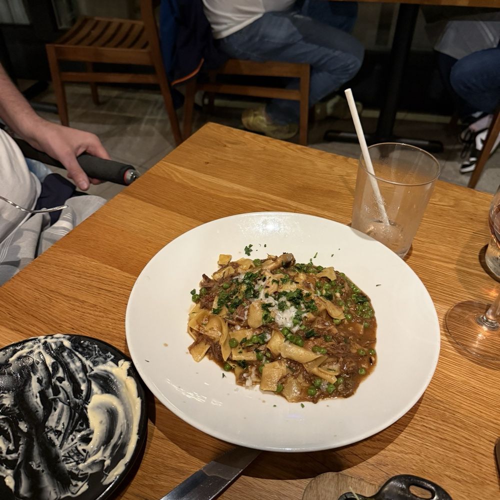 Bigfire - Pasta - American Near Me - Orlando, Florida Bigfire - Pasta - American Near Me - Orlando, Florida