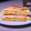 Batter & Crumbs Vegan Bakery and Cafe gift card