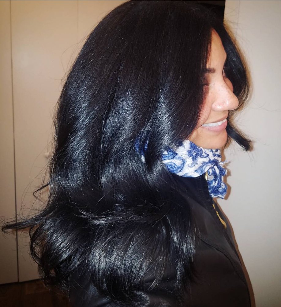 CARMEN! CARMEN! PRESTIGE SALON E SPA AT BELK 40 Reviews 6910