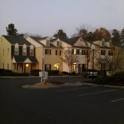 Shared Spaces - The Madison Centre -- Shared Spaces in Building 1800, Suite 102