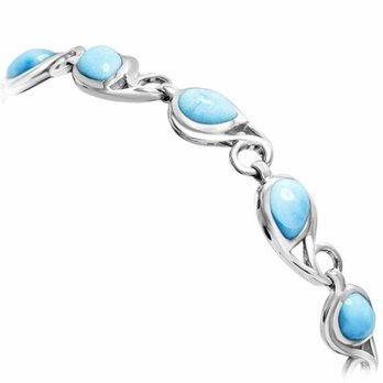 Boyer's Diamonds - Jewelry Near Me - Lightfoot, Virginia Boyer's Diamonds - Jewelry Near Me - Lightfoot, Virginia