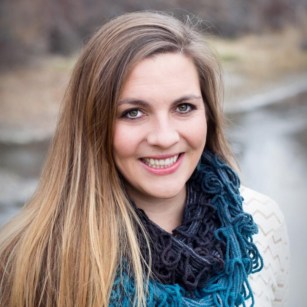 JESSIE SARRAZIN ERA LANDMARK REAL ESTATE Updated May 2024 Contact