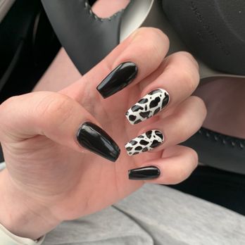 Classy Nails & Spa - Nail Salons Near Me - Wichita, Kansas