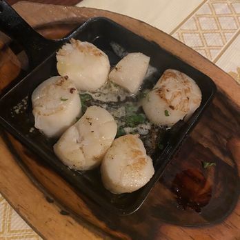 CRAB HOUSE NYC - Updated November 2024 - 2153 Photos & 1140 Reviews