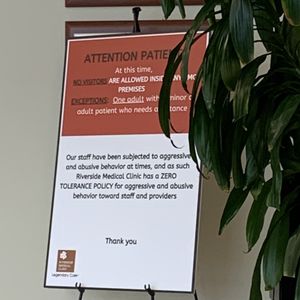 EASTVALE SAN ANTONIO MEDICAL PLAZA - Updated February 2026 - 90 Reviews