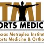 Photo of TMI Sports Medicine & Orthopedic Surgery - Frisco