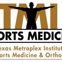 TMI Sports Medicine & Orthopedic Surgery - Frisco