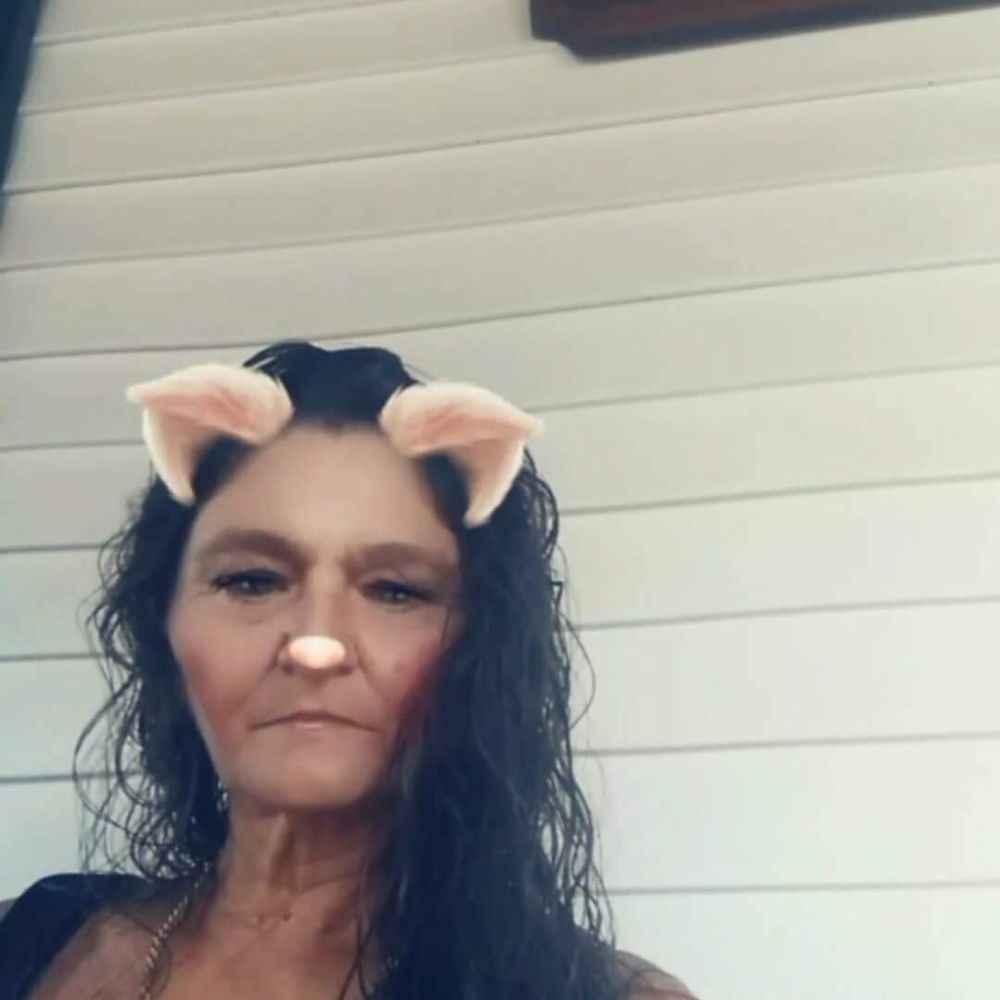 INTERSTATE BLOOD BANK Updated October 2024 1530 W National Ave