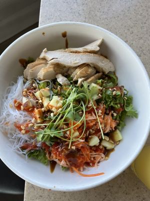 Ki's Restaurant by null