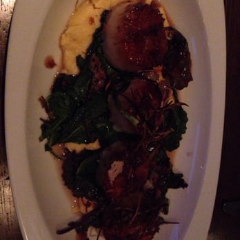Coasterra - Scallops tamarindo - Mexican Near Me - San Diego, California Coasterra - Scallops tamarindo - Mexican Near Me - San Diego, California