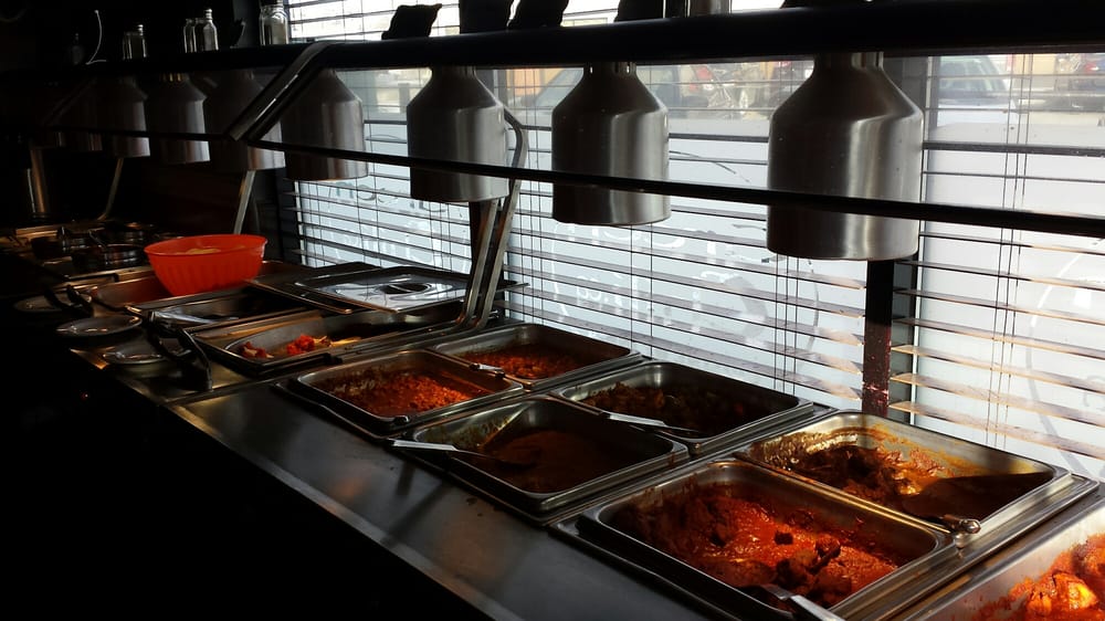 GREEN CHILI Updated September 2024 36 Reviews 150 Crowfoot