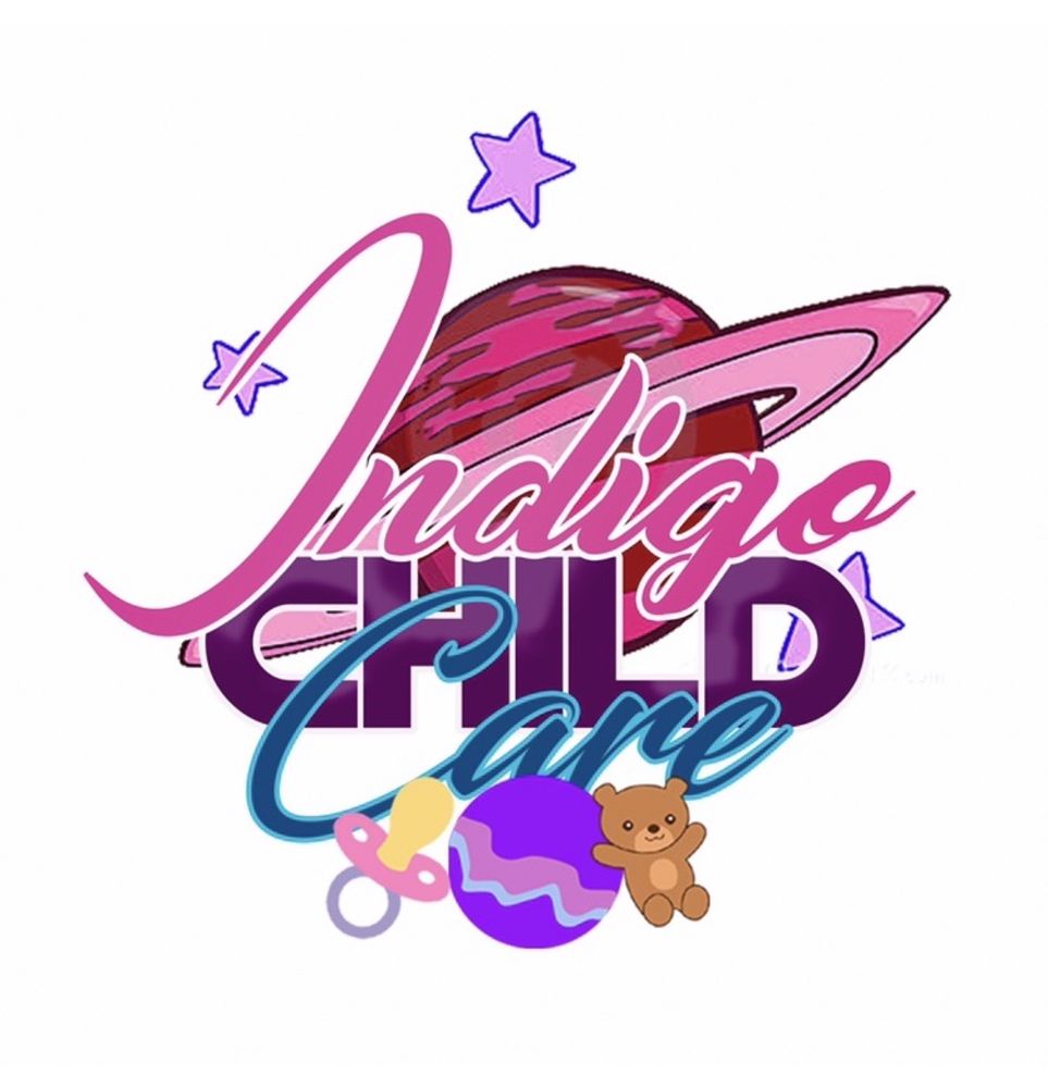 Indigo Tribe School of Learning - childcare center in Gretna, LA