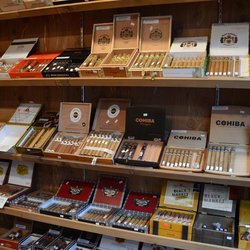 Luv 2 Smoke - Luv 2 Smoke