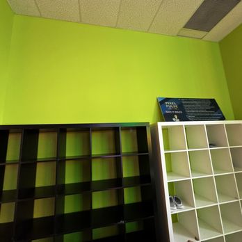 Elite Experience at Pixel Pulse Playzone - Escape Games Near Me - Vaughan, Ontario Elite Experience at Pixel Pulse Playzone - Escape Games Near Me - Vaughan, Ontario