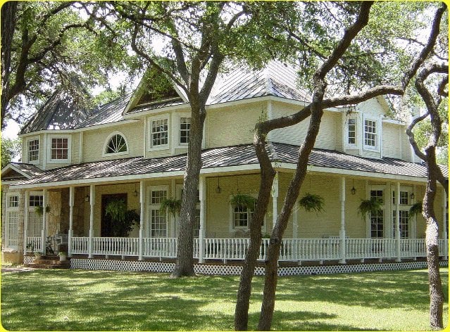 Slide of Cloud Roofing