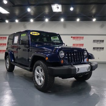 MotorTrend - Inside - Car Dealers Near Me - Orlando, Florida MotorTrend - Inside - Car Dealers Near Me - Orlando, Florida