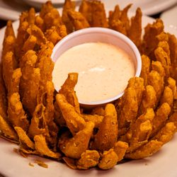 Texas Roadhouse