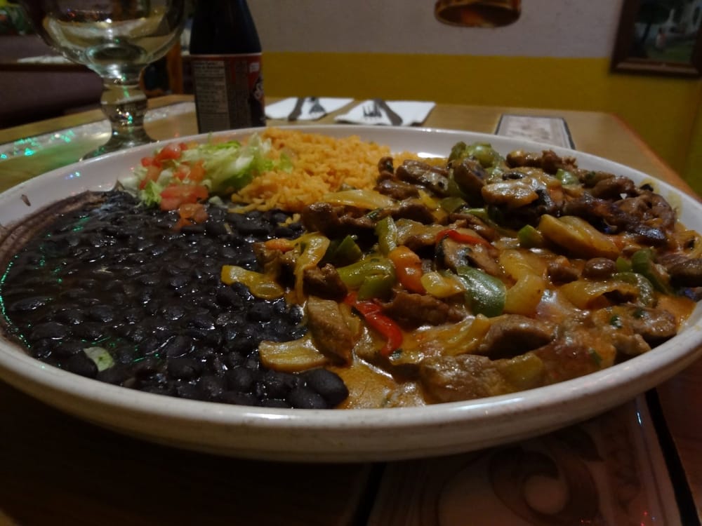 Order Huevos A La Mexicana food online from Pepita's Mexican Restaurant & Cantina store, Beaverton on bringmethat.com