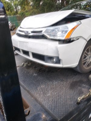 EASTON AUTO BODY - Updated June 2025 - 15 Photos & 16 Reviews - 1328