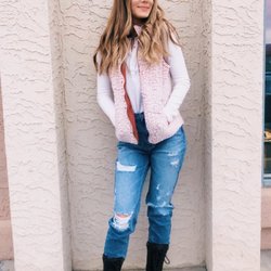 Runway Fashion Exchange