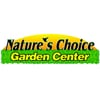 Nature's Choice Garden Center gift card
