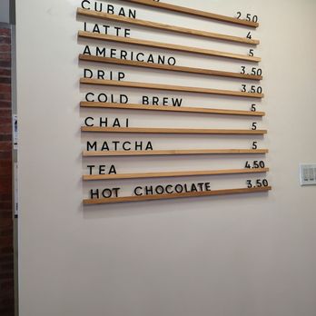 Ascend Coffee - Menu - Coffee & Tea Near Me - Indianapolis, Indiana Ascend Coffee - Menu - Coffee & Tea Near Me - Indianapolis, Indiana