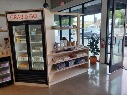 Go Get Em Tiger by null