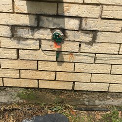 Around the Clock Master