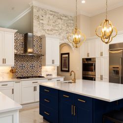 GreenSo Construction