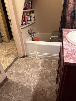 Jiffy Plumbing and Drains