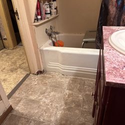 Jiffy Plumbing and Drains