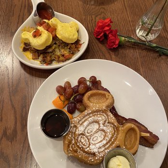 Carnation Cafe - American Near Me - Anaheim, California Carnation Cafe - American Near Me - Anaheim, California