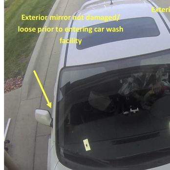 Jet Brite Car Wash - Car Wash Near Me - Carol Stream, Illinois Jet Brite Car Wash - Car Wash Near Me - Carol Stream, Illinois