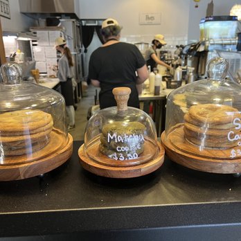 Cafe Mong - Cookies - Breakfast & Brunch Near Me - Las Vegas, Nevada Cafe Mong - Cookies - Breakfast & Brunch Near Me - Las Vegas, Nevada