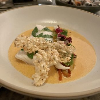 Botanist - Canadian (New) Near Me - Vancouver, British Columbia