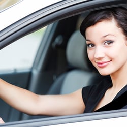 Coach's Driver Education - Driving School, Avon, IN