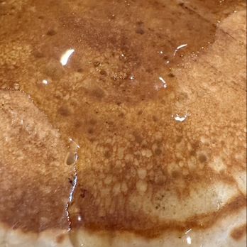 Flap Jack Family Restaurant - Flap Jacks! Good eatin'! - Breakfast & Brunch Near Me - Lansing, Michigan
