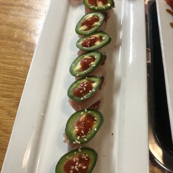 Joy Garden Korean BBQ Restaurant - Ninja roll - Korean Near Me - Yakima, Washington Joy Garden Korean BBQ Restaurant - Ninja roll - Korean Near Me - Yakima, Washington