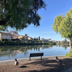 Lakeshore Park