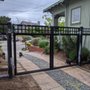 Local Gate Service