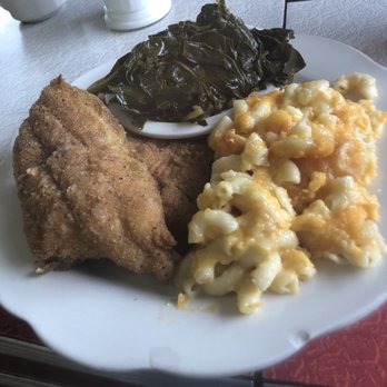 Florida Avenue Grill - Diners Near Me - Washington, DC, District of Columbia Florida Avenue Grill - Diners Near Me - Washington, DC, District of Columbia