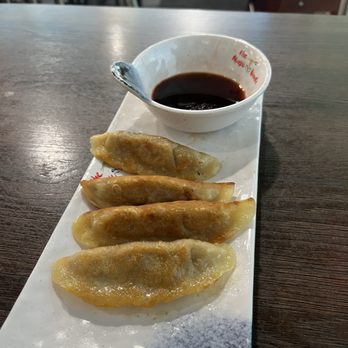 The Magic Noodle - Dumplings - Chinese Near Me - Las Vegas, Nevada The Magic Noodle - Dumplings - Chinese Near Me - Las Vegas, Nevada