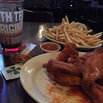 Buffalo Bros - American Near Me - Fort Worth, Texas Buffalo Bros - American Near Me - Fort Worth, Texas