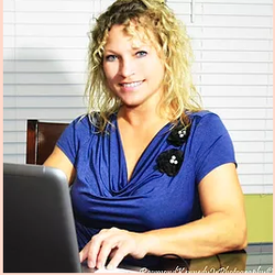 Core Chiropractic & Acupuncture